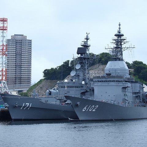 s-P6264440.jpg