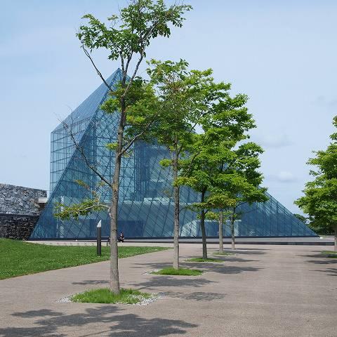 s-P7034554.jpg