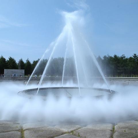 s-P7034563.jpg