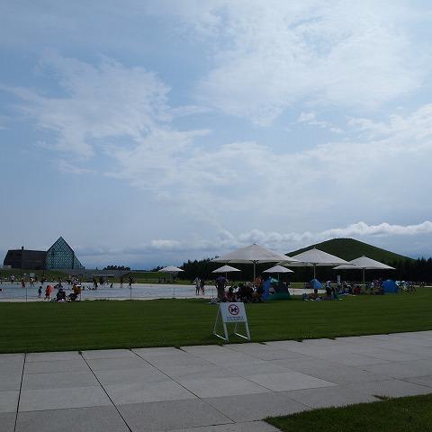 s-P7034578.jpg