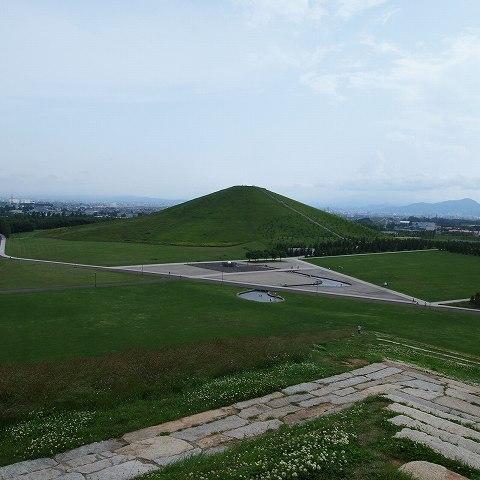 s-P7034581.jpg