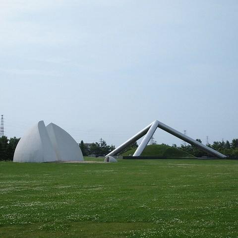 s-P7034592.jpg
