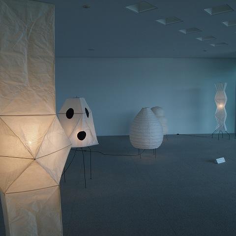 s-P7034661.jpg