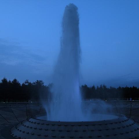 s-P7034669.jpg