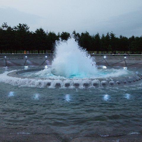 s-P7034698.jpg