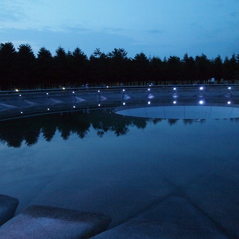 s-P7034711.jpg