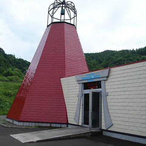 s-P7044766.jpg