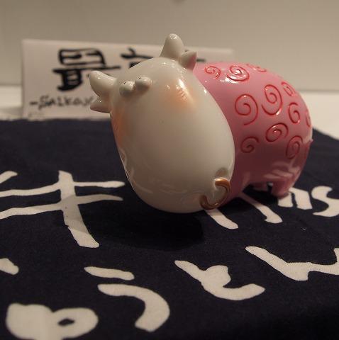 s-P7044771.jpg