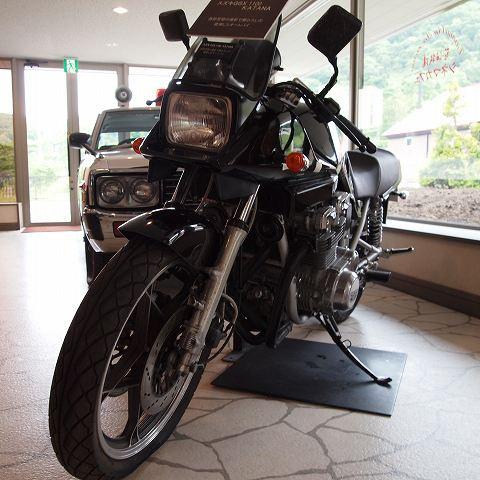 s-P7044801.jpg