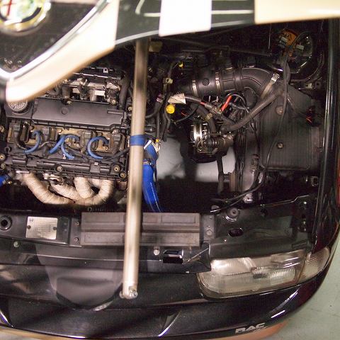 s-P7105221.jpg