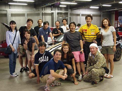 s-P7185828.jpg