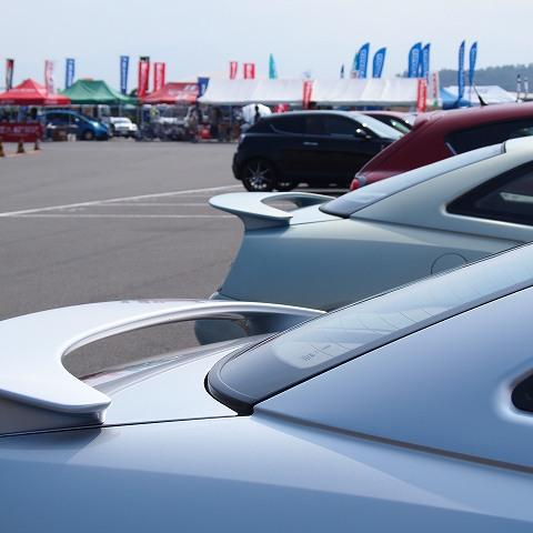 s-P8225981.jpg