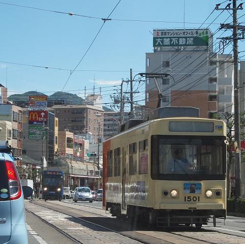 s-P9046108.jpg