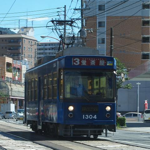 s-P9046109.jpg