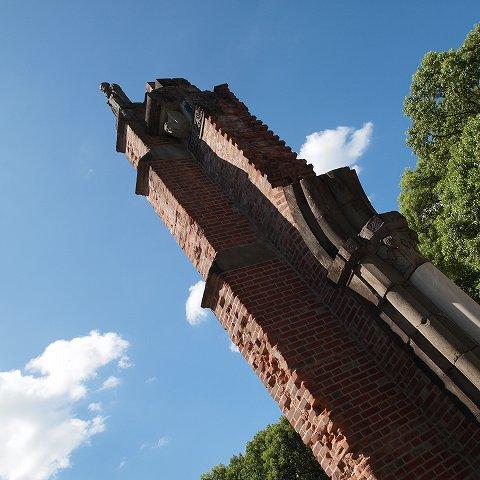 s-P9046129.jpg