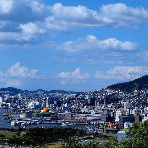 s-P9046169.jpg