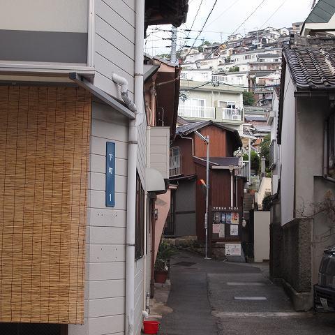 s-P9046185.jpg