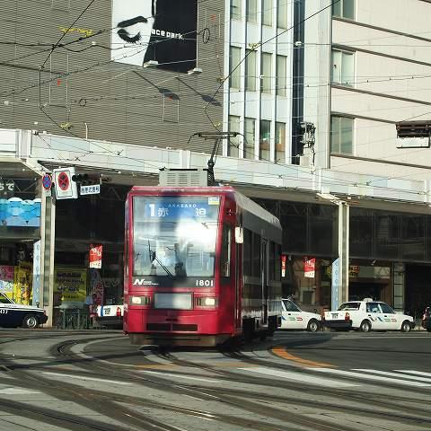 s-P9046191.jpg