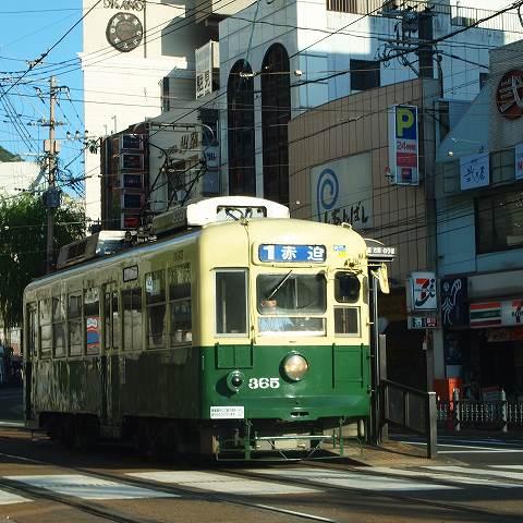 s-P9046193.jpg