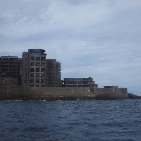 s-P9056289.jpg