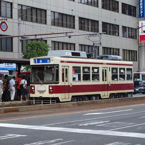 s-P9056403.jpg