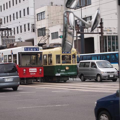 s-P9056406.jpg