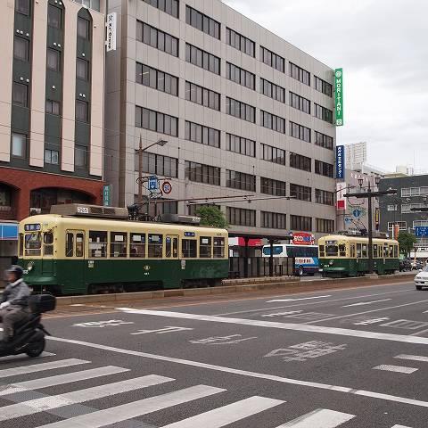 s-P9056407.jpg