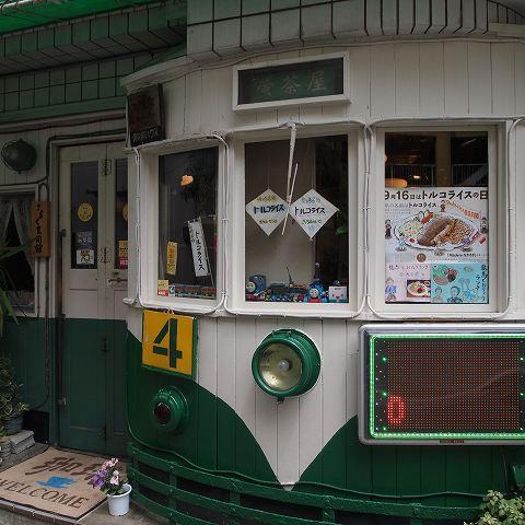 s-P9056409.jpg