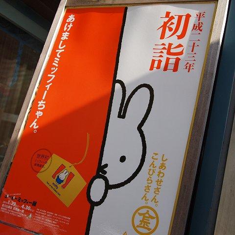s-PC237059.jpg