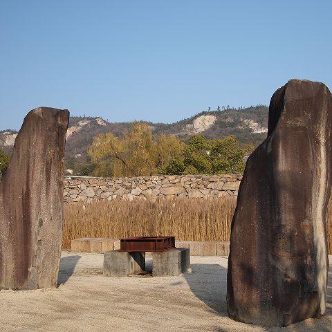 s-PC237086.jpg