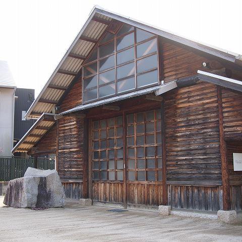 s-PC237111.jpg