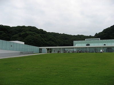 s-s-IMG_4349.jpg