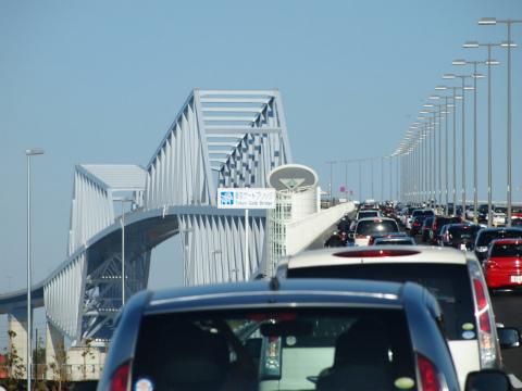 sP2120241.jpg
