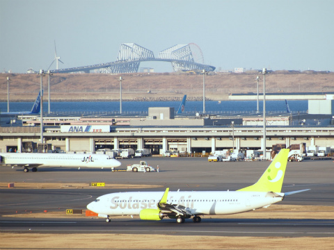 sP2120260.jpg
