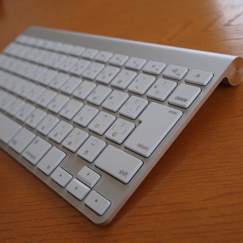 sP4178296.jpg