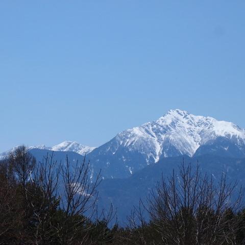 sP4248352.jpg