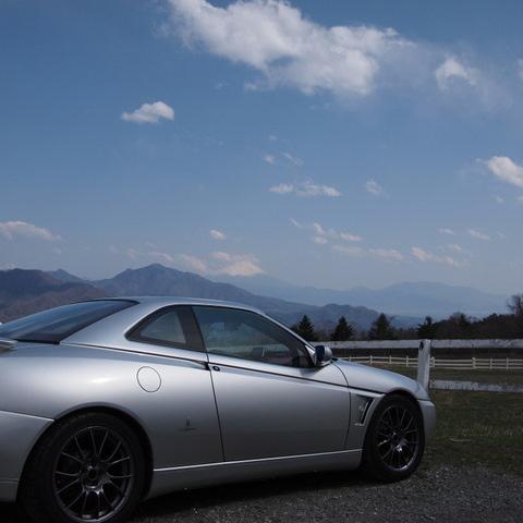 sP4248369.jpg