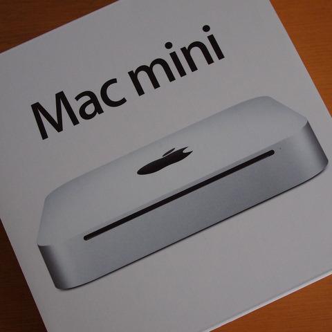 sP4298400.jpg