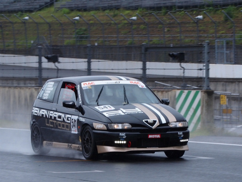 sP6161042.jpg