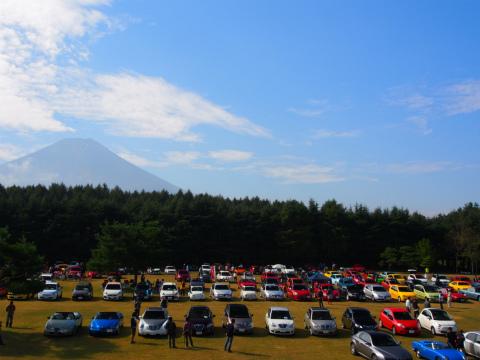 sPA140015.jpg