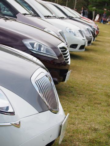 sPA140039.jpg