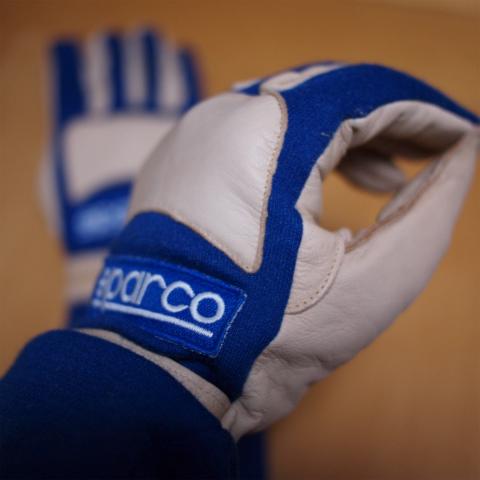 sPC049754.jpg