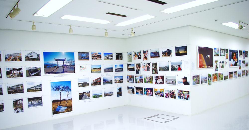 311PhotoProject2.jpg