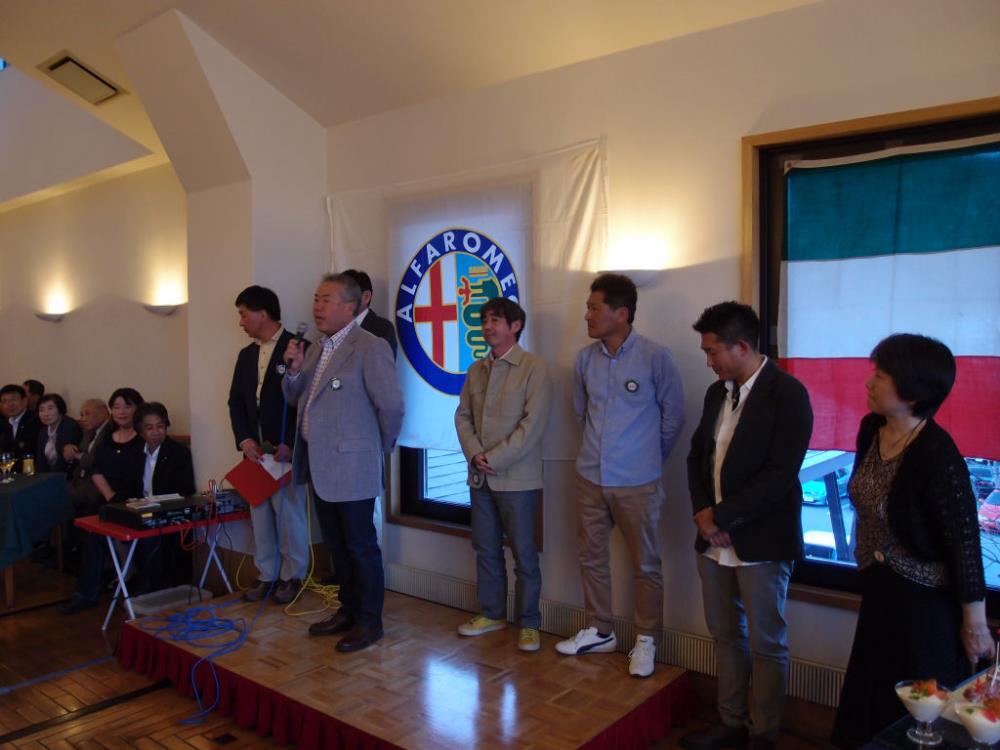 AlfaDay14-06.JPG