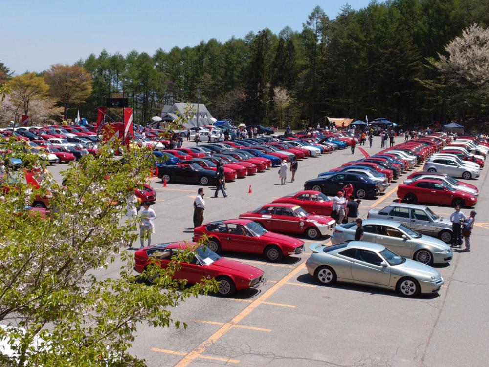 AlfaDay14-09.JPG