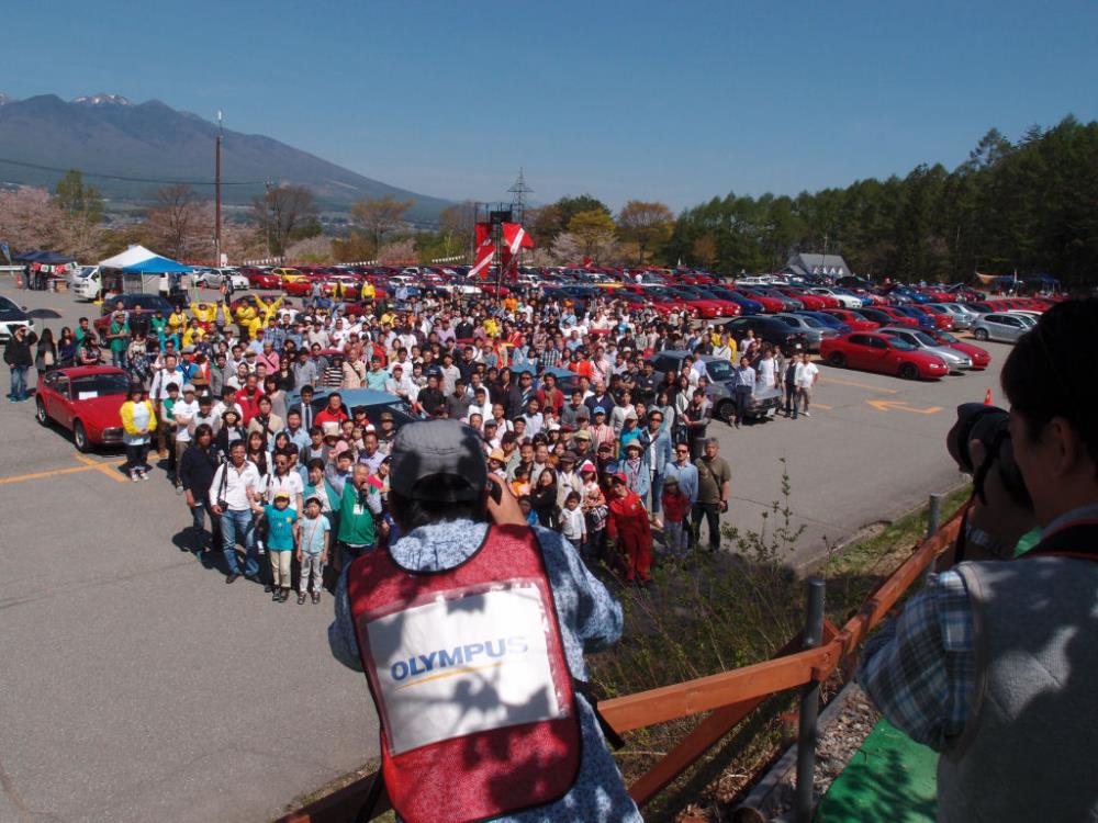 AlfaDay14-22.JPG