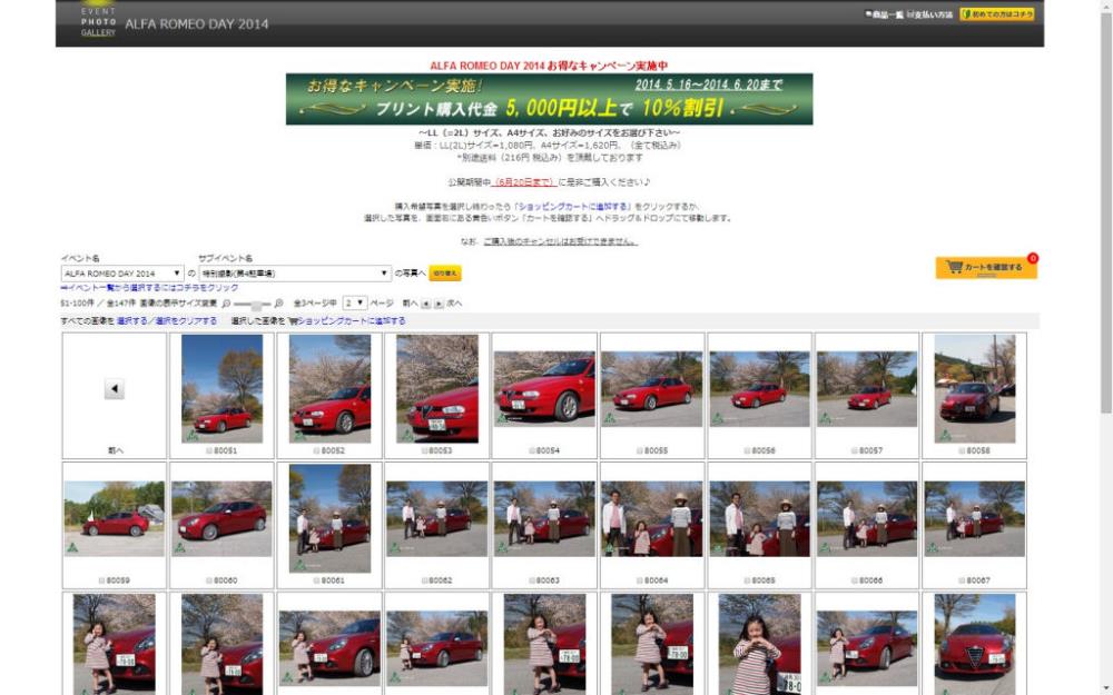 PhotoShop1.jpg