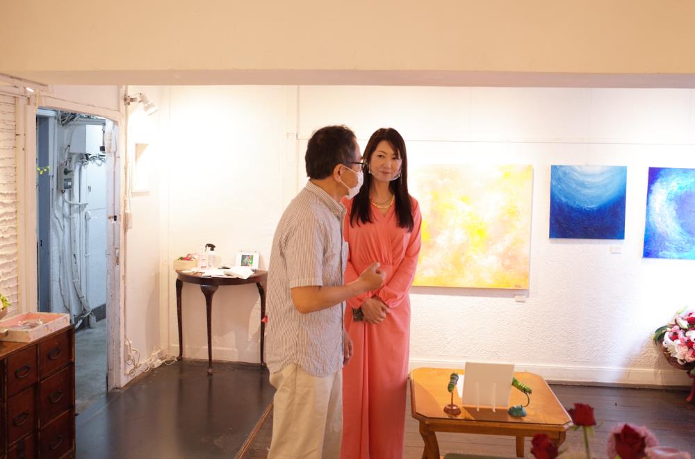 Noriko21-05.jpg