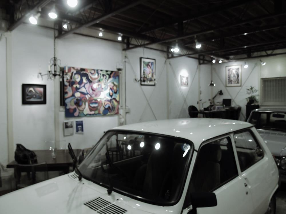 Noriko21-15.jpg