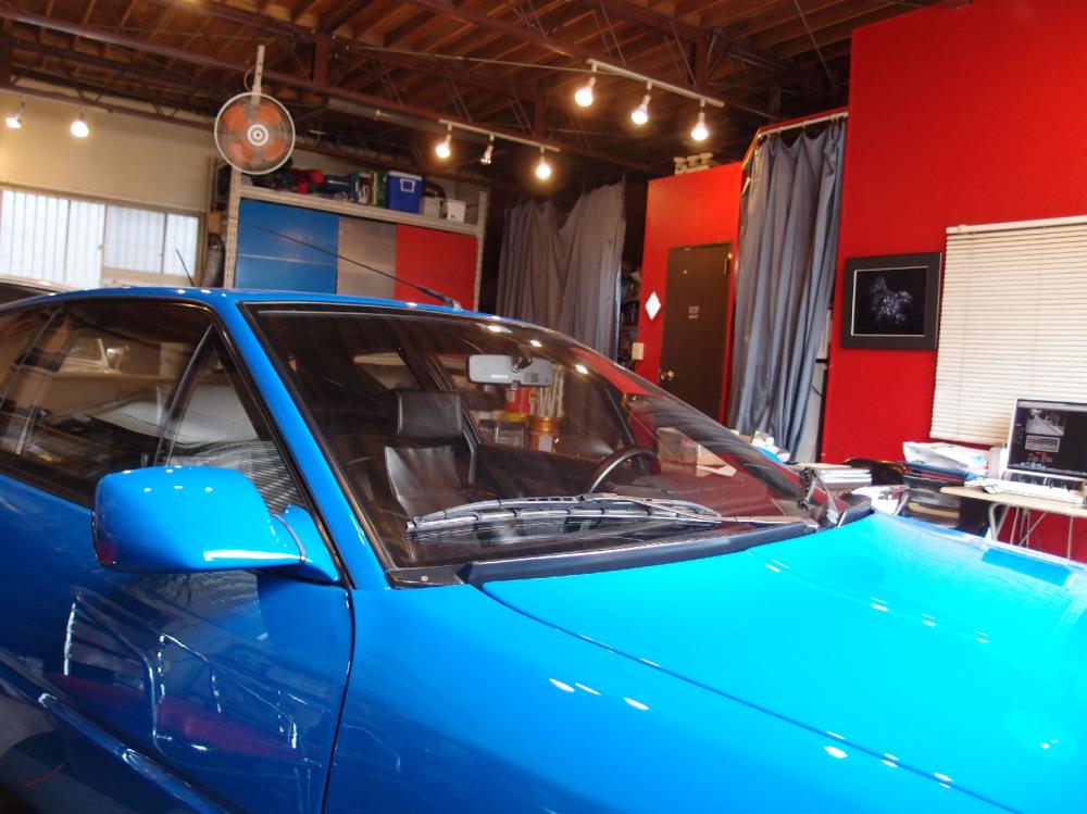 AUTOREVE05.JPG